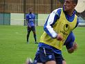 27-06-07 entrainement 269